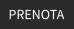 PRENOTA
