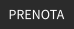 PRENOTA