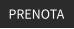 PRENOTA
