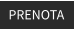 PRENOTA