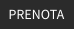 PRENOTA