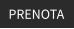 PRENOTA