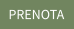 PRENOTA