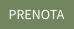 PRENOTA