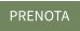 PRENOTA