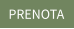 PRENOTA
