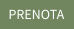 PRENOTA