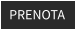 PRENOTA