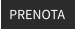 PRENOTA
