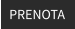 PRENOTA