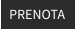 PRENOTA