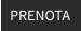 PRENOTA