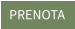 PRENOTA