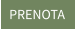 PRENOTA