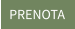 PRENOTA