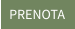 PRENOTA