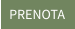 PRENOTA