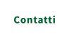 Contatti