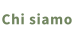 Chi siamo