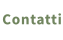 Contatti